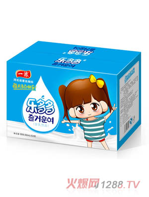 һ�☷����Ʒ �{ɫ ���b