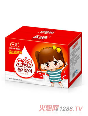 һ�☷����Ʒ �tɫ ���b