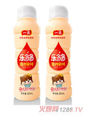 һ�☷����Ʒ �tɫ ƿ�b