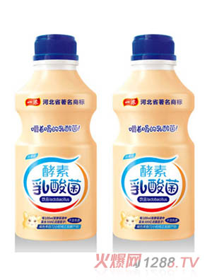 һ����������