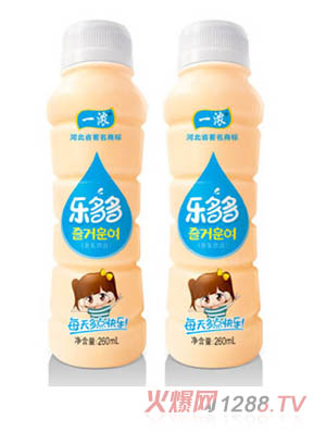 һ�☷����Ʒ �{ɫ ƿ�b