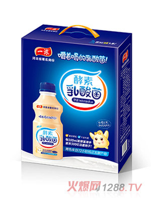 һ���������� �Y��