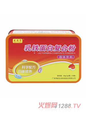 ���挚���F���׏�(f��)�Ϸ�