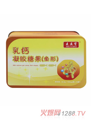 ���挚���}���z�ǹ����~�Σ�