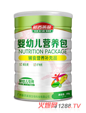 �����R����׃��I�B(y��ng)���oʳ�I�B(y��ng)�a(b��)��Ʒ