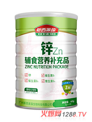 �����R���\�oʳ�I�B(y��ng)�a(b��)��Ʒ