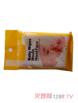 ���Žz10Ƭ�bһ���Ԍ����坍���