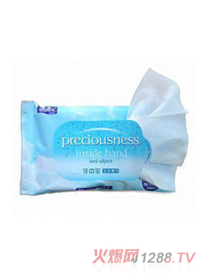 ���Žz20Ƭ�b�냺���