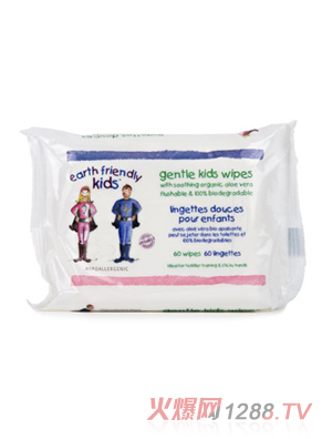 ���Žz60Ƭ�b�غ͋냺���