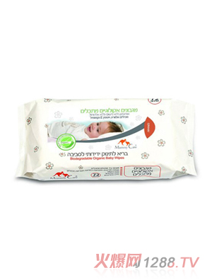 ���Žz72Ƭ�b�����ЙC(j��)����냺���