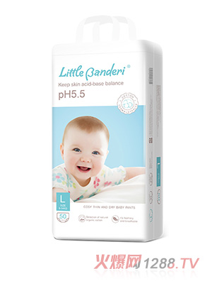 С�ߵ����냺����ѝL50