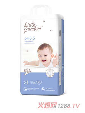 С�ߵ����냺����ѝXL46