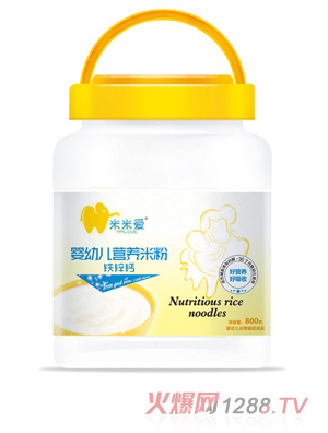 ���א۠I�B(y��ng)�׷� �F�\�}