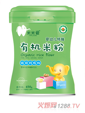 ���א��ЙC(j��)�׷� �F�\�}����  �b