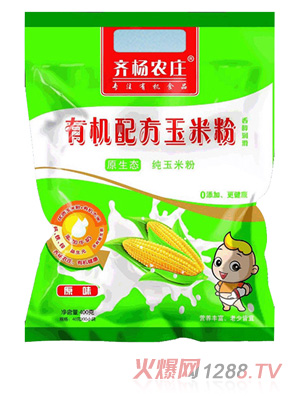 �R�P�r�f�ЙC�䷽���׷�