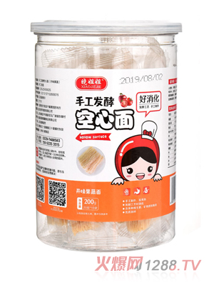 �Խ���ֹ��l(f��)�͹��߿�����