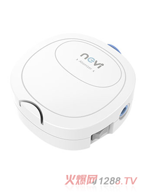 ��ؐ�냺�����F����