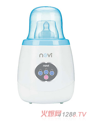 ��ؐҺ�w�ӟ���(ů����) XB-8629