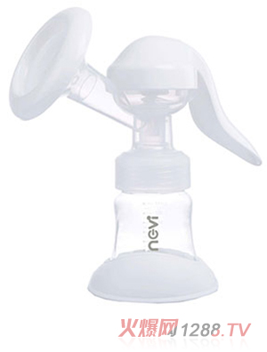 ��ؐ�ք�(d��ng)������ XB-8610