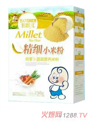 ���򃺾���(x��)С�׷�-���}���߲� ���b