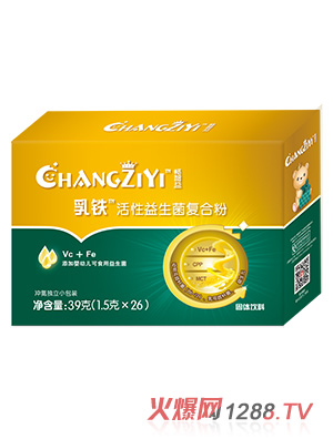 ���������F������������(f��)�Ϸ�