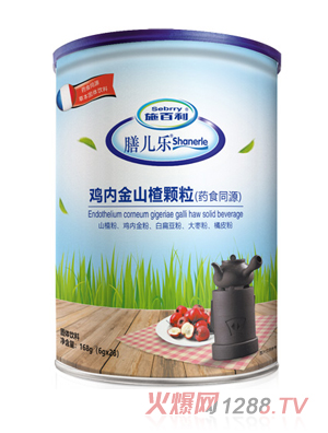 ʩ�����Ń����u��(n��i)��ɽ��w��