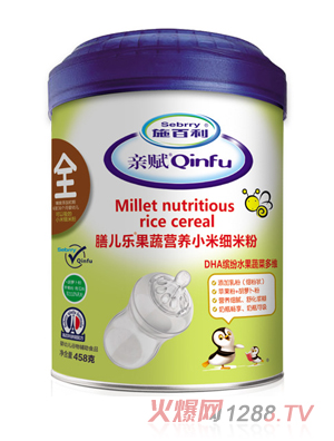 ʩ�����H�x�Ń������ߠI�B(y��ng)С�׼�(x��)�׷�-DHA�_��ˮ���߲˶�S���b