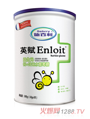 ʩ����Ӣ�x����Ԫ�}+�\�o(w��)ˮ������