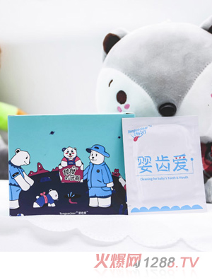 ���X���������ˢ