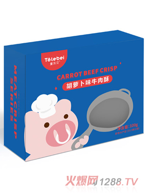 ͯ��(l��)ؐ���}��ţ����