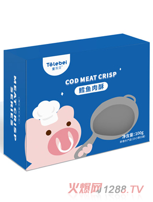 ͯ��(l��)ؐ�L�~(y��)��