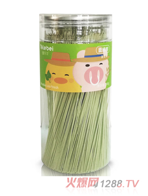 ͯ��(l��)ؐ��S�r����ζ