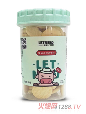 �R�Rţ�_��ɣ���ݮζ��60g