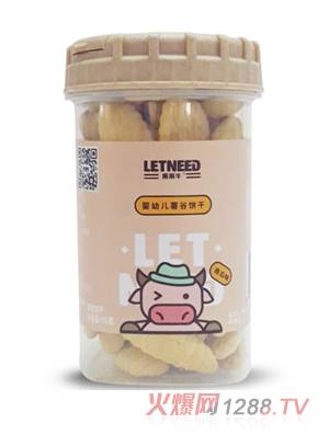 �R�Rţ����ɣ��Ϲ�ζ��95g