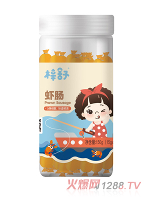 �����r�c������