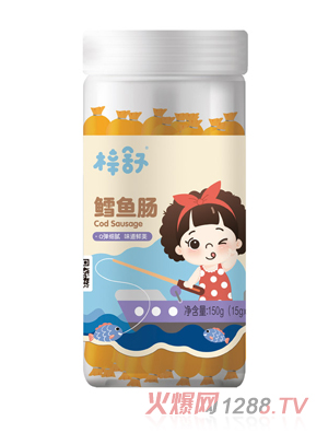 �����L�~�c��С��