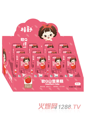 ����ɽ髹���