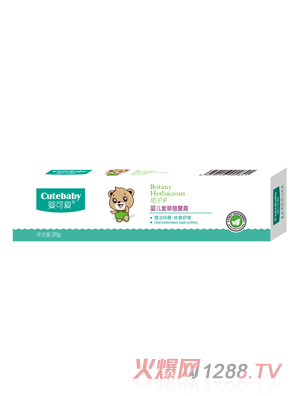 ��ɐ�(��i)2019��Ʒ�냺�ϲ��ޏ�(f��)��