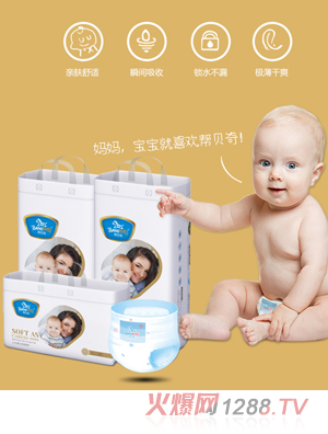 ��ؐ������ۓ�����(j��)������ѝ