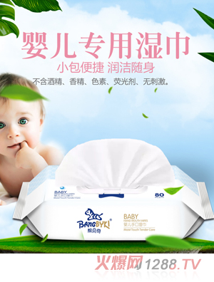 ��ؐ��냺�ֿڝ��