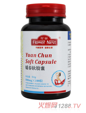 �����´�ܛ�z��