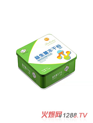 ��(��i)�����������ɷ�