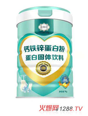 ��(��i)���}�F�\���׷�