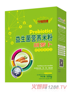 ��ؐ���������I�B(y��ng)�׷�-���}�����b