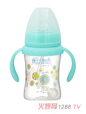 ���֌�ؐPPSU��ƿ3001�{(l��n)ɫ