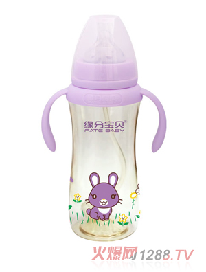 ���֌�ؐPPSU��ƿ3202��ɫ