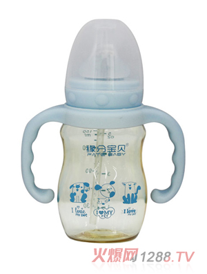 ���֌�ؐPPSU��ƿ3210�{ɫ