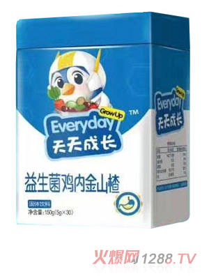 �G���@������L(zh��ng)�������u��(n��i)��ɽ髹��w���