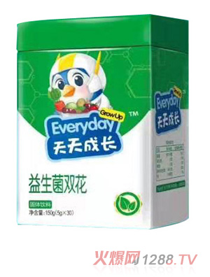 �G���@������L(zh��ng)�������������p�����w���