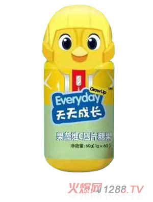 �G���@������L���߾SC��Ƭ�ǹ�